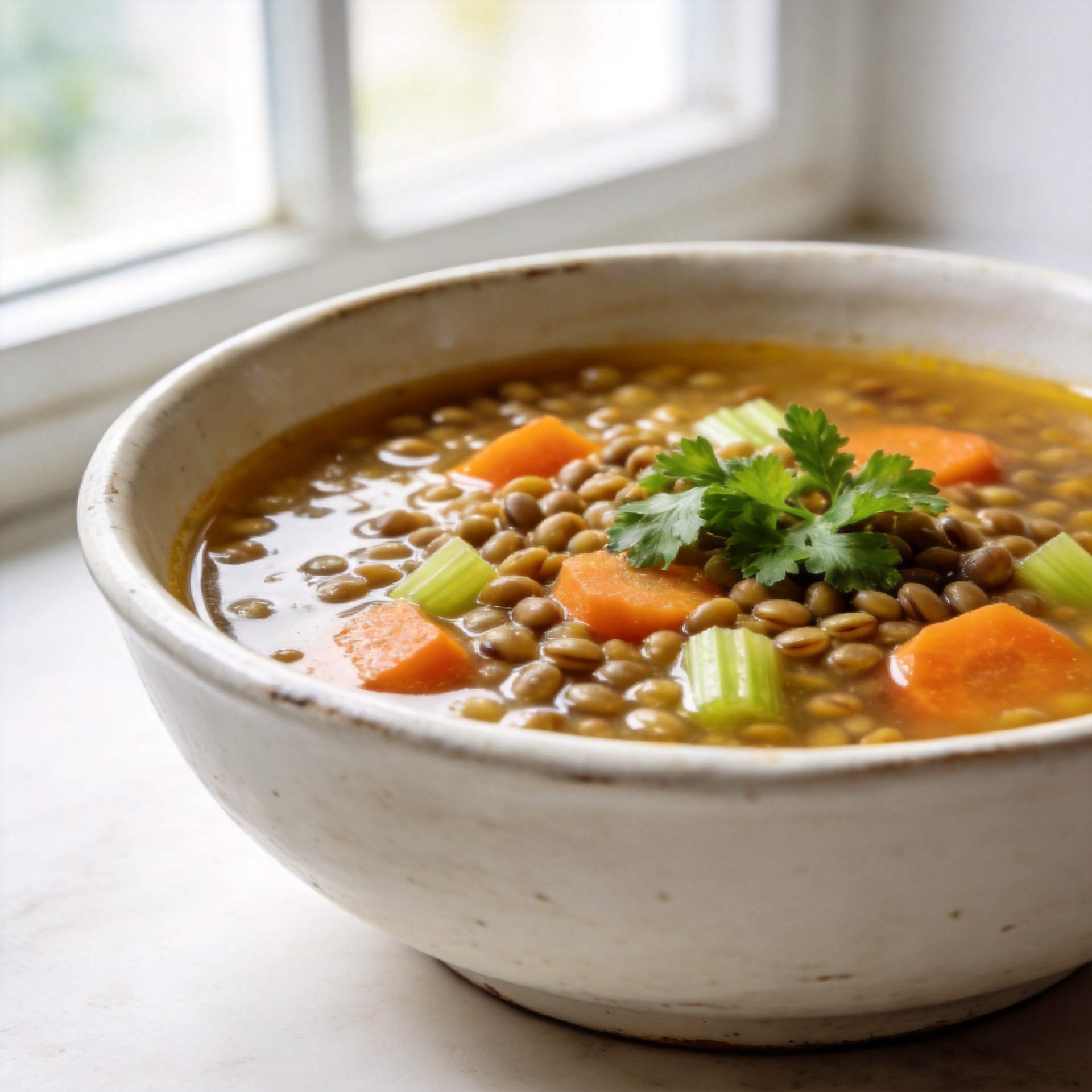 Under 400 Calorie Recipes